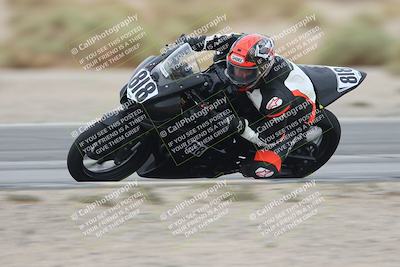 media/Sep-21-2025-Race Pace (Sun) [[98bf33ef95]]/Verified/6-Turn 14 Inside Pans (945am)/